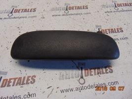 Ford Fiesta Front door exterior handle 