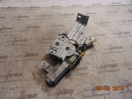 Toyota RAV 4 (XA20) Motore/attuatore 8573033010