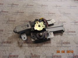 Toyota RAV 4 (XA20) Moteur / actionneur 8573033010