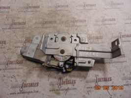 Toyota RAV 4 (XA20) Moteur / actionneur 8573033010