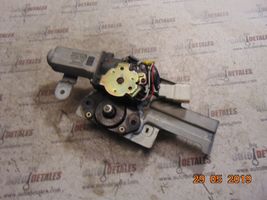 Toyota RAV 4 (XA20) Moteur / actionneur 8573033010