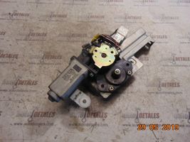 Toyota RAV 4 (XA20) Moteur / actionneur 8573033010