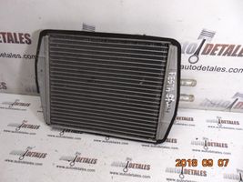 Ford Fiesta Radiateur soufflant de chauffage 