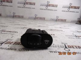 Ford Fiesta Bouton commande réglage hauteur de phares 0307851417