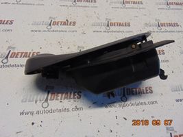 Ford Fiesta Maniglia interna per portiera anteriore 96FGA22619