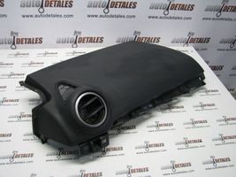 Mazda 3 I Panneau de garniture console centrale B32H60350