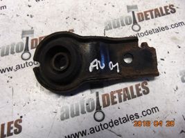 Toyota Avensis T220 Support, fixation radiateur 