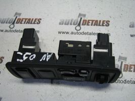 Toyota Avensis T250 Kit interrupteurs 