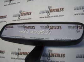 Subaru Legacy Specchietto retrovisore (interno) E13010836