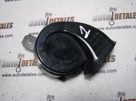 Subaru Legacy Garso signalas 86012AG020