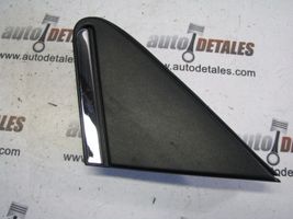 Toyota Avensis T250 Copertura in plastica per specchietti retrovisori esterni 190905