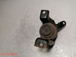 Toyota Corolla Verso E121 Support de moteur, coussinet 