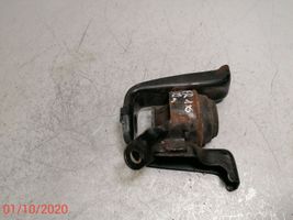 Toyota Corolla Verso E121 Support de moteur, coussinet 