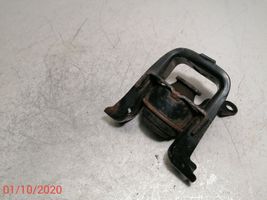 Toyota Corolla Verso E121 Support de moteur, coussinet 