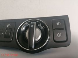 Hyundai i40 Interruttore luci 933003Z970