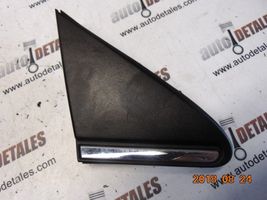 Toyota Avensis T250 Copertura in plastica per specchietti retrovisori esterni 