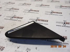 Toyota Avensis T250 Copertura in plastica per specchietti retrovisori esterni 