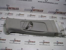 Toyota Avensis T250 Rivestimento montante (B) (superiore) 6241105030