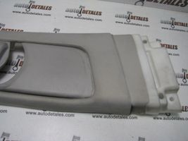 Toyota Avensis T250 Rivestimento montante (B) (superiore) 6241105030