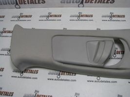 Toyota Avensis T250 Rivestimento montante (B) (superiore) 6241105030