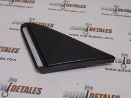 Toyota Avensis T250 Copertura in plastica per specchietti retrovisori esterni 