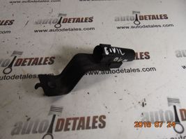 Honda Civic Sensore temperatura esterna 