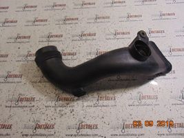 Toyota Corolla Verso AR10 Tube d'admission d'air 177510D130