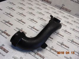 Toyota Corolla Verso AR10 Tube d'admission d'air 177510D130