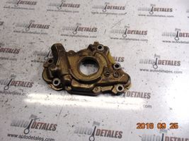 Toyota Corolla Verso AR10 Oil pump 