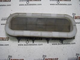 Toyota Avensis T250 Évent de pression de quart de panneau 6293105030