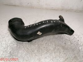 Toyota Corolla Verso E121 Tube d'admission d'air 17751-0R010