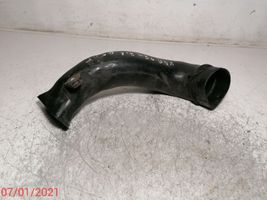 Toyota Corolla Verso E121 Tube d'admission d'air 17751-0R010