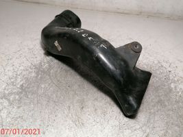 Toyota Corolla Verso E121 Tube d'admission d'air 17751-0R010