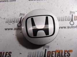 Honda Civic Dekielki / Kapsle oryginalne 44732S9AA000