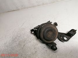 Toyota Corolla Verso E121 Support de moteur, coussinet 