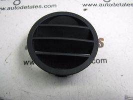 Toyota Avensis T250 Copertura griglia di ventilazione cruscotto 