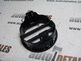 Toyota Avensis T250 Copertura griglia di ventilazione cruscotto 