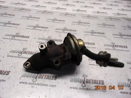 Toyota Corolla Verso E121 EGR valve 2562027070