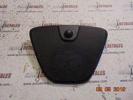 Vauxhall Astra J Rivestimento altoparlante centrale cruscotto 13255440