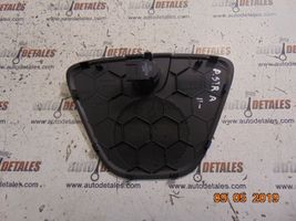 Vauxhall Astra J Rivestimento altoparlante centrale cruscotto 13255440