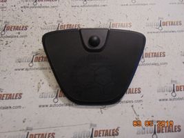 Vauxhall Astra J Rivestimento altoparlante centrale cruscotto 13255440