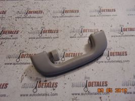 Vauxhall Astra J Maniglia interna tetto posteriore 5354925