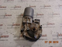 Vauxhall Astra J Moteur d'essuie-glace 1397220624