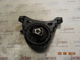 Vauxhall Astra J Supporto di montaggio del motore 13248575