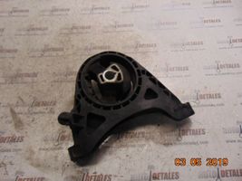 Vauxhall Astra J Supporto di montaggio del motore 13248575