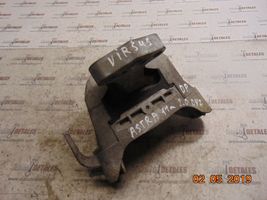 Vauxhall Astra J Supporto di montaggio del motore 13248479