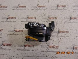 Vauxhall Astra J Innesco anello di contatto dell’airbag (anello SRS) 20817720