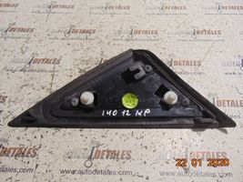 Hyundai i40 Etuoven lista (muoto) 861803Z000