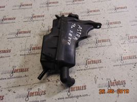 Vauxhall Astra J Serbatoio/vaschetta del liquido del servosterzo 13255540