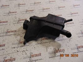 Vauxhall Astra J Serbatoio/vaschetta del liquido del servosterzo 13255540